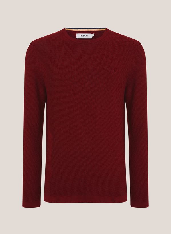 11016087_21_6-TRICOT-DC-ML-GRAPHIC-TEXTURE