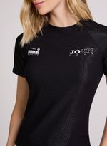 11016229_09_4-BLUSA-MC-GLOW