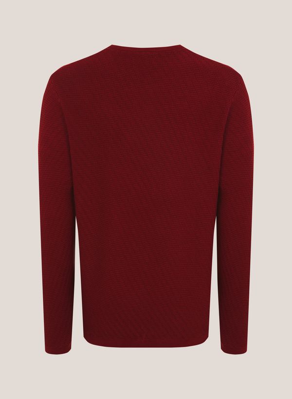 11016087_21_7-TRICOT-DC-ML-GRAPHIC-TEXTURE