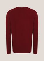 11016087_21_7-TRICOT-DC-ML-GRAPHIC-TEXTURE