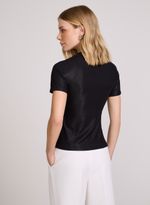 11016229_09_5-BLUSA-MC-GLOW