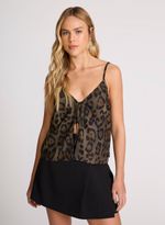 11045067_94_2-REGATA-WILD