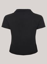 11067031_09_3-POLO-ELLIE-PIQUET-BLACK