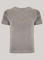 11067092_26_1-BLUSA-IRINA-BABY-LOOK-TABACO