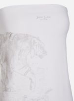 11100032_11_2-BLUSA-MELANIE