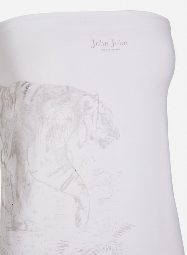 11100032_11_2-BLUSA-MELANIE