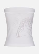 11100032_11_3-BLUSA-MELANIE