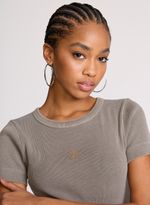 11067092_26_4-BLUSA-IRINA-BABY-LOOK-TABACO