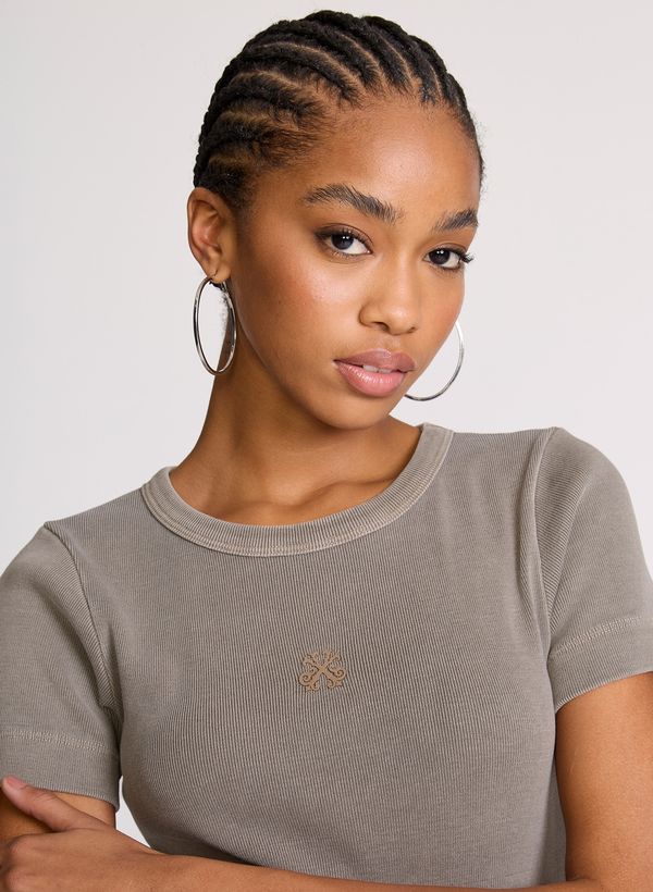 11067092_26_4-BLUSA-IRINA-BABY-LOOK-TABACO