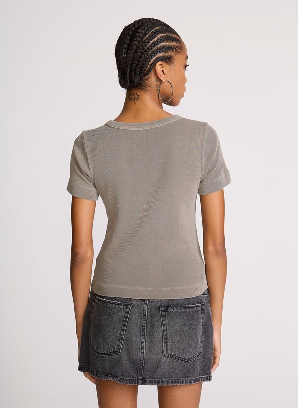 11067092_26_5-BLUSA-IRINA-BABY-LOOK-TABACO