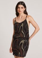 11100038_09_2-BLUSA-ARIA