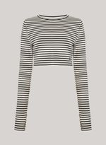 11100041_91_1-BLUSA-ML-BECCA