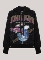 11100042_09_1-CASACO-SPACE-CAR