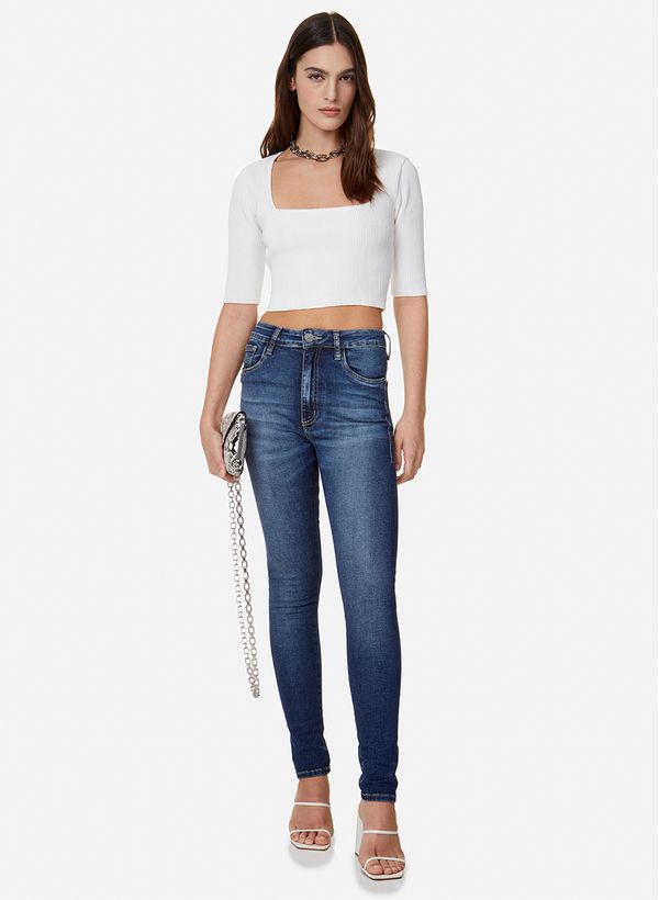 11114348_11_2-BLUSA-PERFECT-OFF