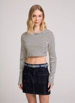 11100041_91_2-BLUSA-ML-BECCA