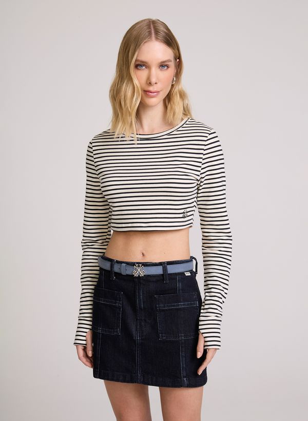 11100041_91_2-BLUSA-ML-BECCA