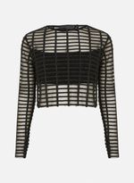 11115014_09_1-BLUSA-CITRUS-BLACK