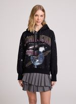 11100042_09_2-CASACO-SPACE-CAR