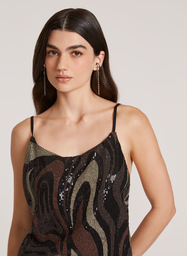 11100038_09_4-BLUSA-ARIA