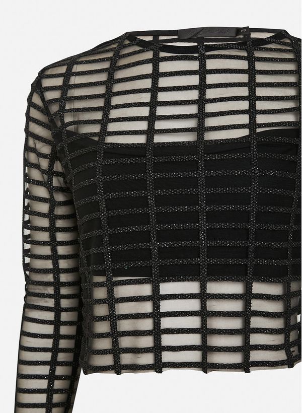 11115014_09_2-BLUSA-CITRUS-BLACK