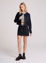 11100041_91_3-BLUSA-ML-BECCA