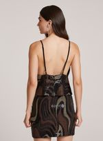 11100038_09_5-BLUSA-ARIA