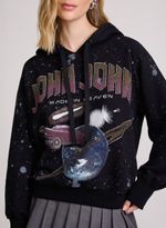 11100042_09_4-CASACO-SPACE-CAR