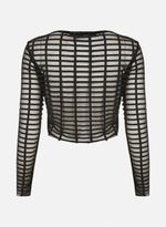 11115014_09_3-BLUSA-CITRUS-BLACK