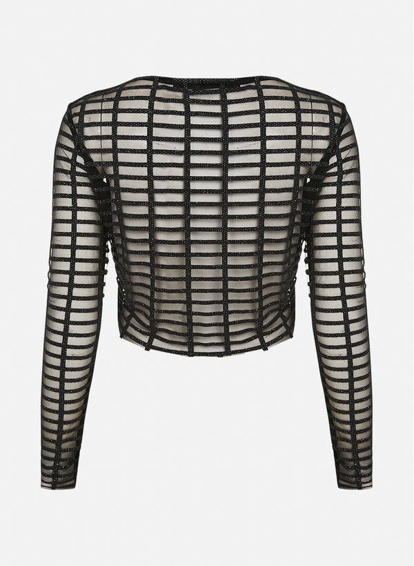 11115014_09_3-BLUSA-CITRUS-BLACK