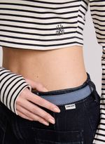 11100041_91_4-BLUSA-ML-BECCA