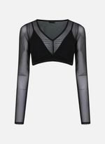 11115082_09_1-BLUSA-LEAH