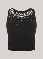 11115092_09_1-BLUSA-WHITNEY