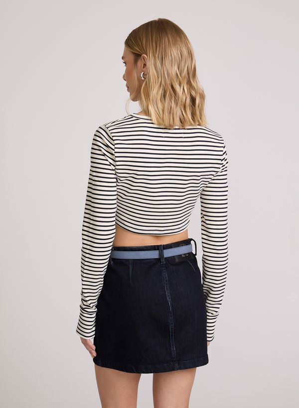 11100041_91_5-BLUSA-ML-BECCA