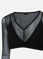 11115082_09_2-BLUSA-LEAH
