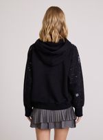 11100042_09_5-CASACO-SPACE-CAR