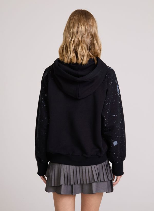 11100042_09_5-CASACO-SPACE-CAR