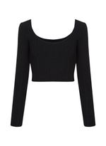 11115095_09_1-BLUSA-CALLAS-BLACK