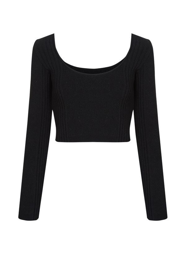 11115095_09_1-BLUSA-CALLAS-BLACK
