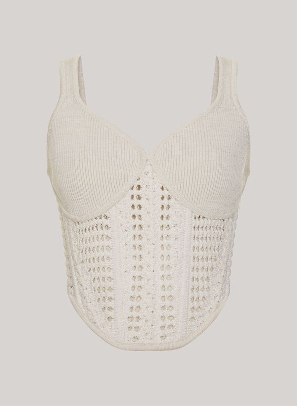 11115094_05_1-CORSET-DONNA