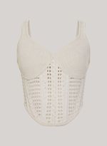 11115094_05_1-CORSET-DONNA