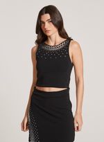 11115092_09_2-BLUSA-WHITNEY