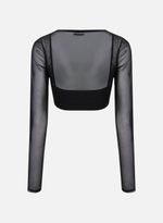 11115082_09_3-BLUSA-LEAH
