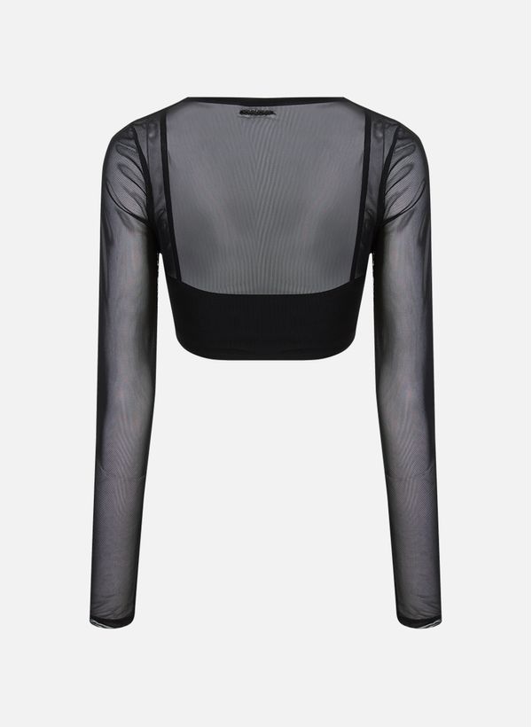 11115082_09_3-BLUSA-LEAH