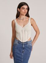 11115094_05_2-CORSET-DONNA