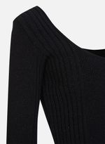 11115095_09_2-BLUSA-CALLAS-BLACK