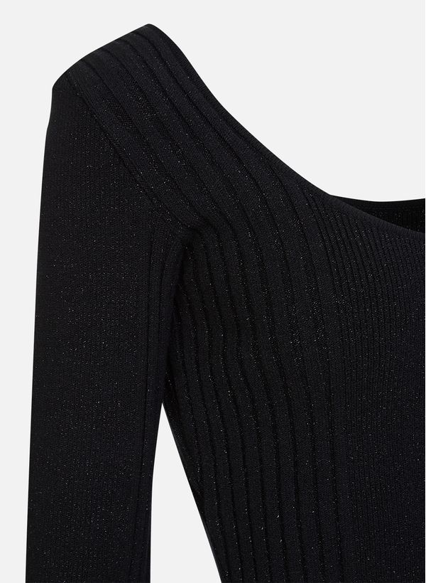 11115095_09_2-BLUSA-CALLAS-BLACK