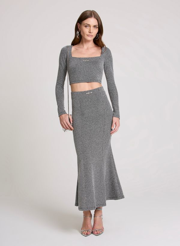 11115083_81_3-BLUSA-SHINE-ML