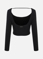 11115095_09_3-BLUSA-CALLAS-BLACK
