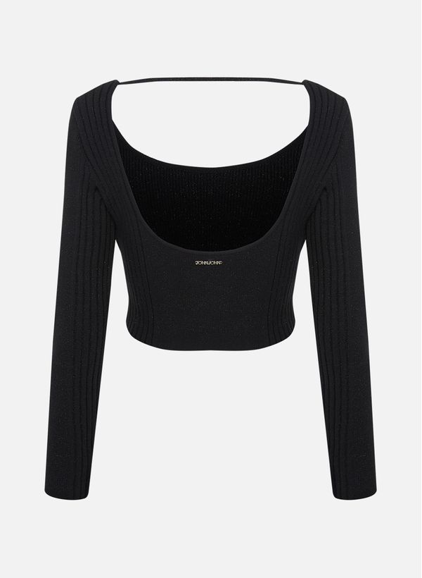 11115095_09_3-BLUSA-CALLAS-BLACK