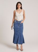 11115094_05_3-CORSET-DONNA